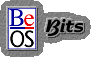 Be Bits
