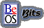 Be Bits