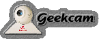 Geekcam