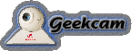 Geekcam